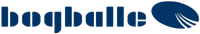 bogballe