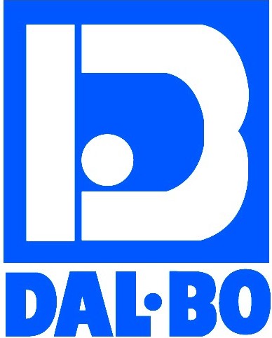 dal bo