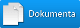 Dokumenta