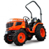kubota L5040