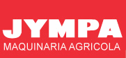 jympa
