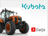 kubota