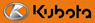 kubota