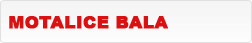 Motalice bala