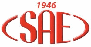SAE