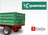 farmtech